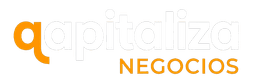 Qapitaliza Negocios
