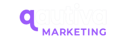 Qautiva Marketing