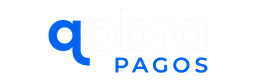 Qobra Pagos