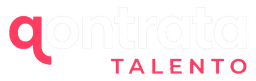 Qontrata Talento